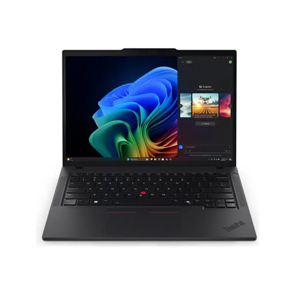 LENOVO TP T14 G6 U7 14i 32/1 W11P