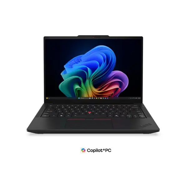 LENOVO TP T14 G7 U7 14 32/1 W11P