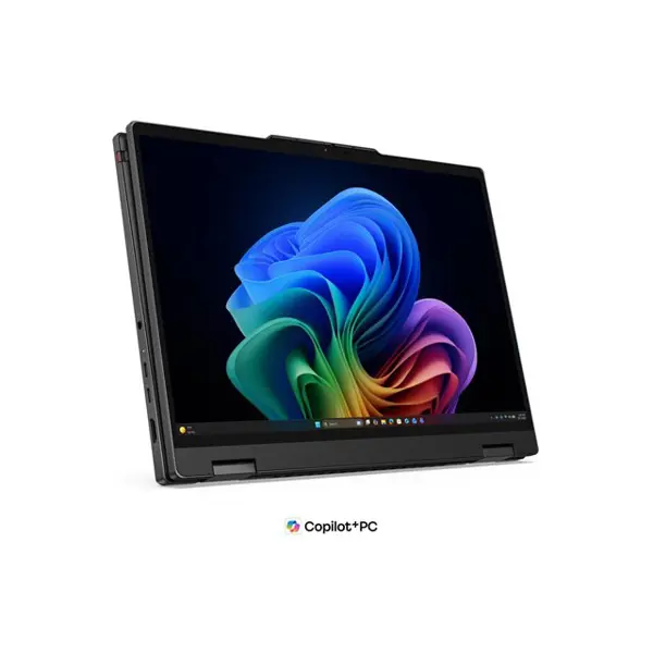 LENOVO TP T14s 2in1 G2 U7 14 32/1 W11P