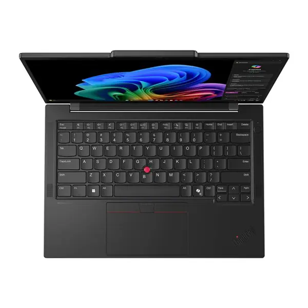 LENOVO TP T14s G6 U7 14i 32/1 W11P