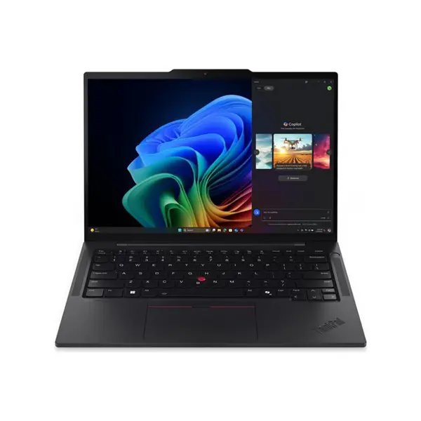 LENOVO TP T14s G6 U7 14i 32/1 W11P
