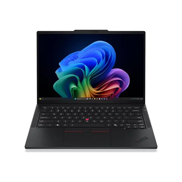 LENOVO TP T14s G7 U7 356H 14i 32/512GB
