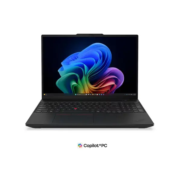 LENOVO TP T16 G5 U5 16i 16/512 W11P