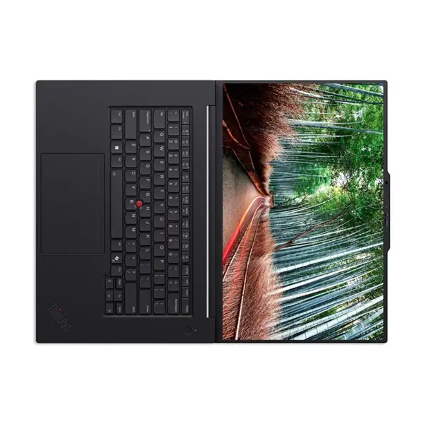 LENOVO TP T1g G8 U7 16i 32/1 W11P