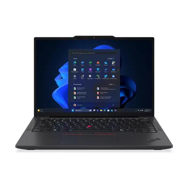LENOVO TP X13 G6 AI U7 255U 13.3i 32GB