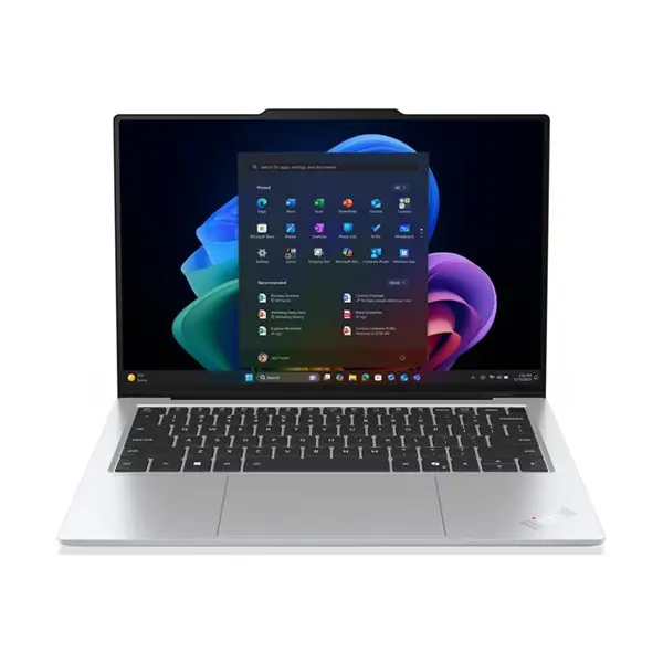 LENOVO TP X9-14 G1 AE U7 14i 32/1 W11P
