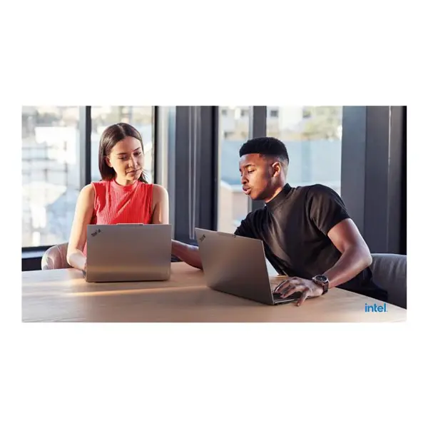 LENOVO TP X9-15 G1 AE U7 15i 32/1 W11P