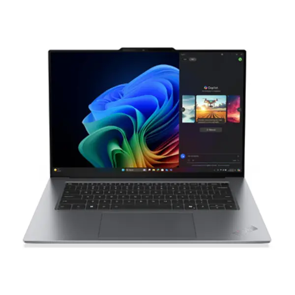 LENOVO TP X9-15 G1 AE U7 15i 32/1 W11P