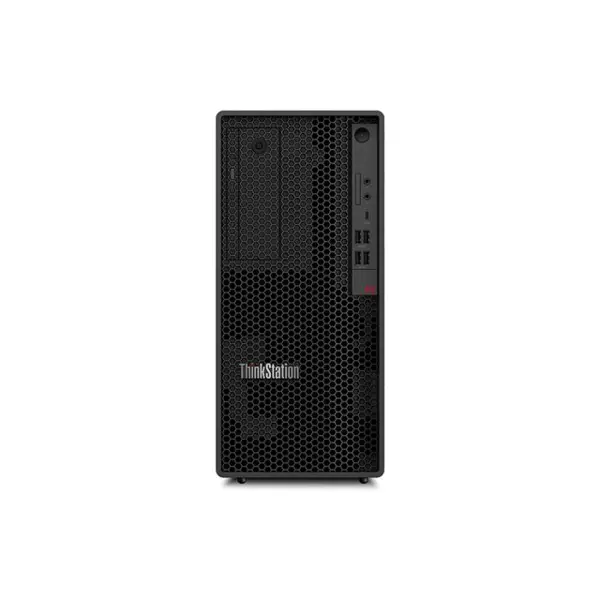 LENOVO TS P2 G2 U7 32/1 W11P