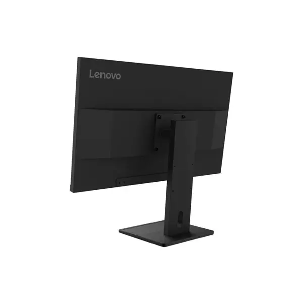 LENOVO TV E27Q-40 27inch Monitor HDMI