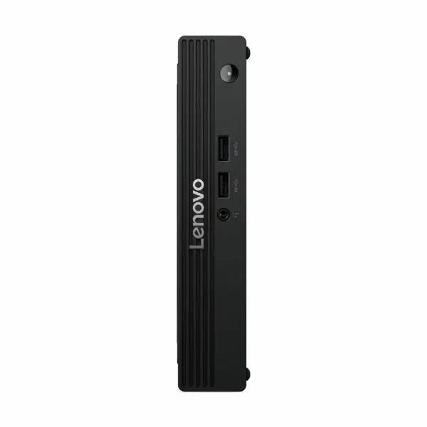 Lenovo V100q Tiny Intel Core i3-N305, 16GB DDR5, 512GB SSD, VESA, 5xUSB, WiFi/BT,tipk./miš, Win 11 Pro + 3Y(13GE000PCR)