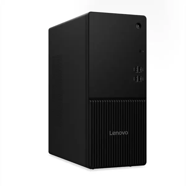 Lenovo V100t i3-14100/16GB/512GB/DOS/tip+miš