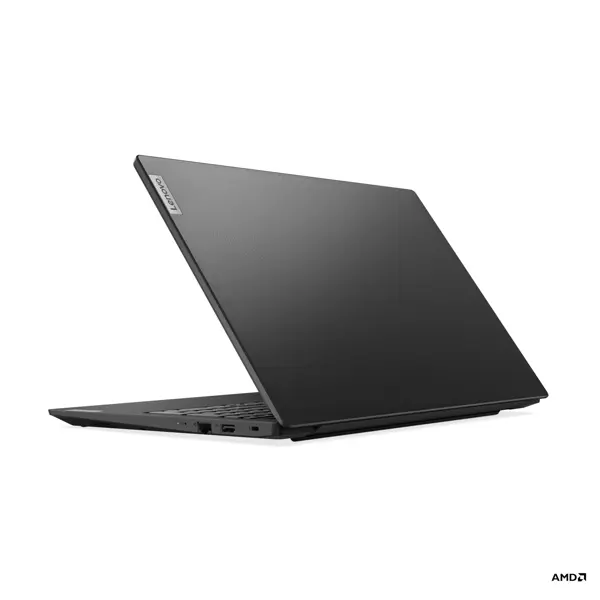Lenovo V15 G4 ABP 15.6" FHD, AMD R7-7730U, 16GB DDR4, 512GB SSD, Radeon, WiFi/BT + Win 11 Pro + 3Y (82YY001DSC)