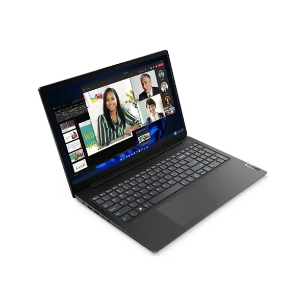 LENOVO V15 G4 R5 15i 16/512 W11H 3Y