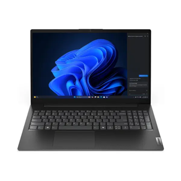LENOVO V15 G5 i5-13420H 15.6i 16GB 1TB