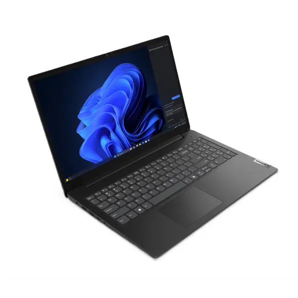 Lenovo V15 Gen5 i5/16GB/512GB/15,6FHD/DOS