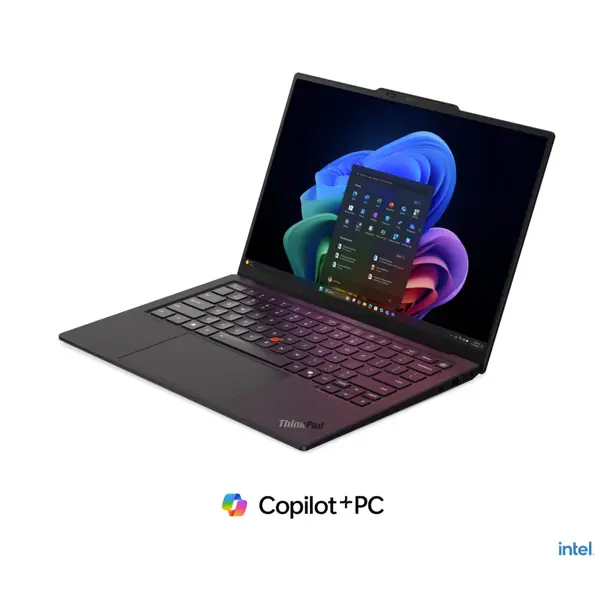 Lenovo X1 Carbon G14 U7-355/32GB/1TB/14"touch/W11P