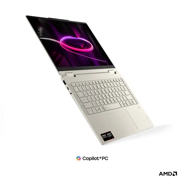 Lenovo Yoga 7 2-in-1 R7-445/32G/512GB/14/W11P