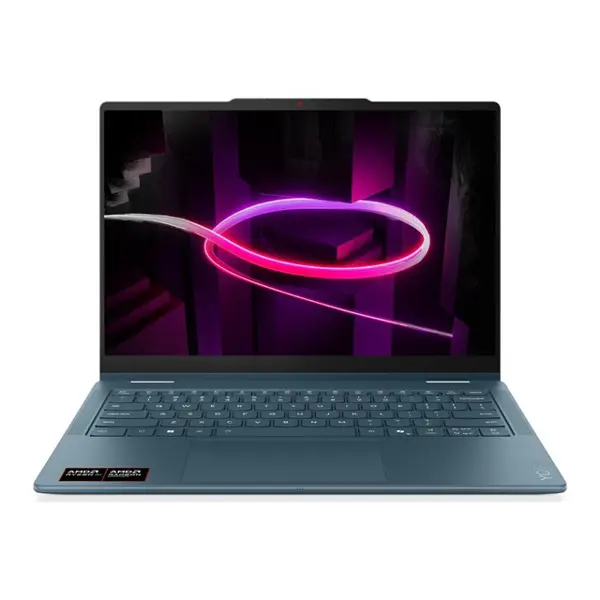 LENOVO Yoga 7 2in1 RAI7 14i 24/1 W11H