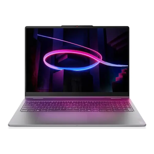 LENOVO Yoga 7 2in1 U7 16i 32/1 W11H