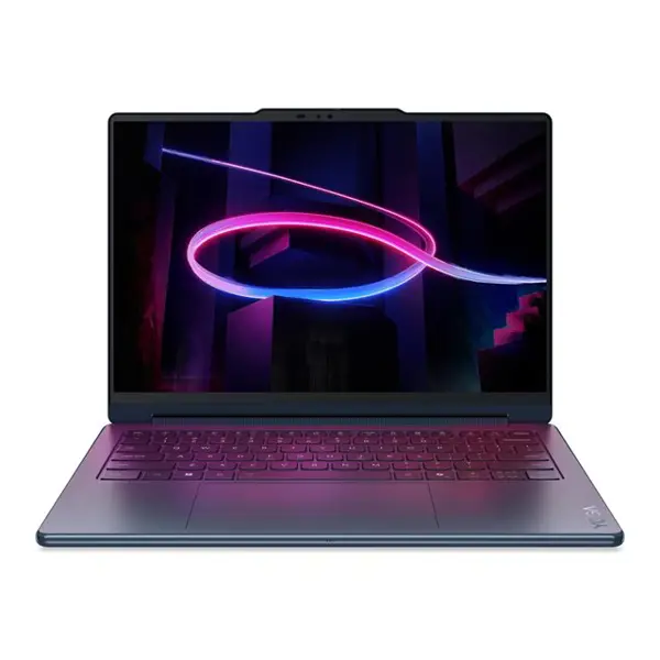 LENOVO Yoga 9 2in1 U7 14 32/1 W11H
