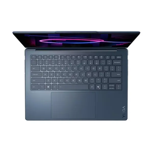 LENOVO Yoga 9 2in1 U7 14 32/1 W11P