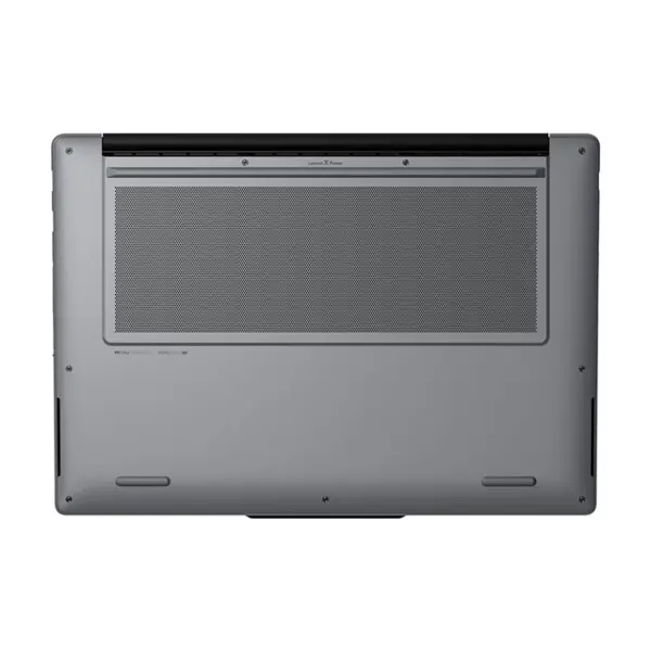 LENOVO Yoga Pro 7 U7 15.3i 32/1 W11H