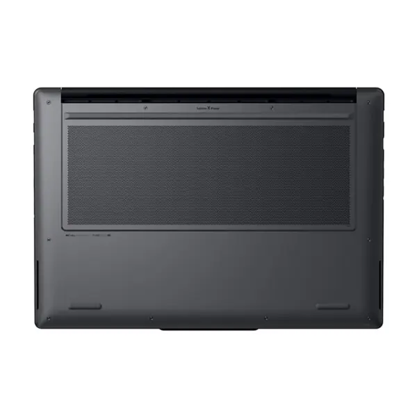 LENOVO Yoga Pro 9 AE U7 16i 32/1 W11P