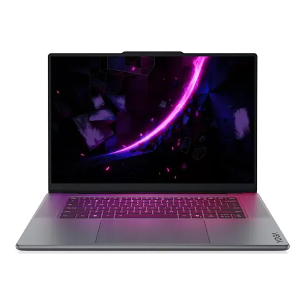 LENOVO Yoga Pro 9 AE U7 16i 32/1 W11P