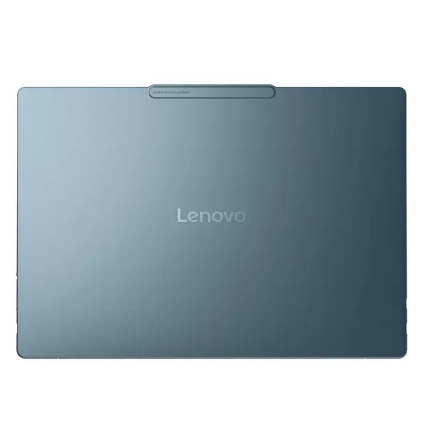 LENOVO Yoga Slim 7 14AGP11 14" (35,56cm) WQXGA+ OLED Ryzen AI 7 445 32GB 1TB Windows 11 Home prenosni računalnik 83QS005XSC