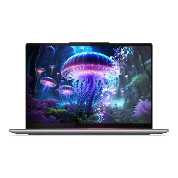 LENOVO Yoga Slim 7 14ILL10 U7 258V 14i