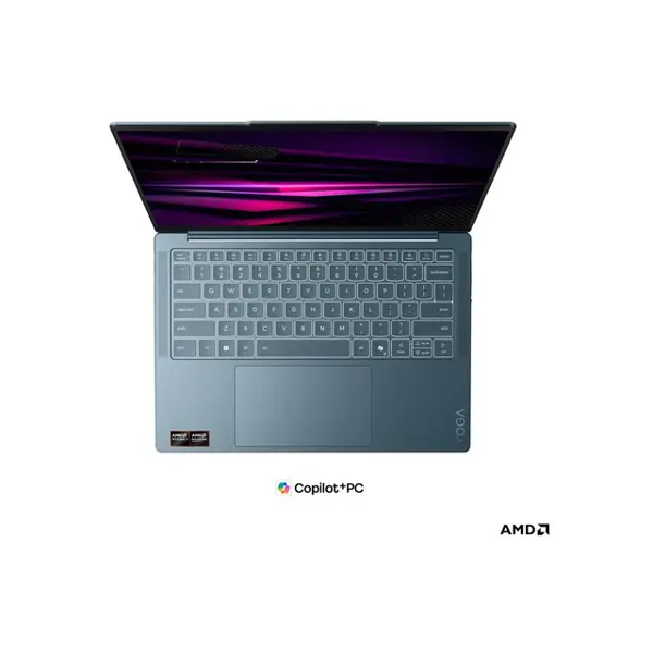 LENOVO Yoga Slim 7 RAI7 14 32/1 W11H