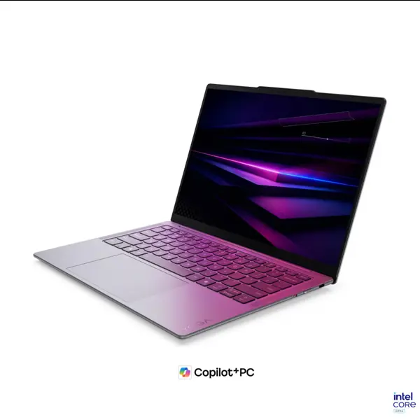 Lenovo Yoga Slim 7 U7-355/16GB/512GB/14/W11P