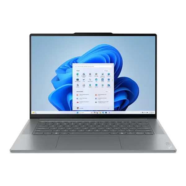 LENOVO Yoga Slim 7i U7 15i 32/1 W11H 2Y