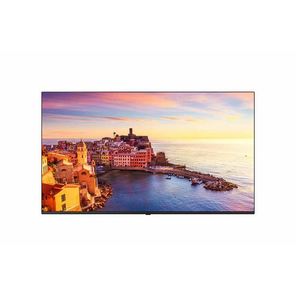 LG 43" 43UM662H, 109cm, Hotelski TV