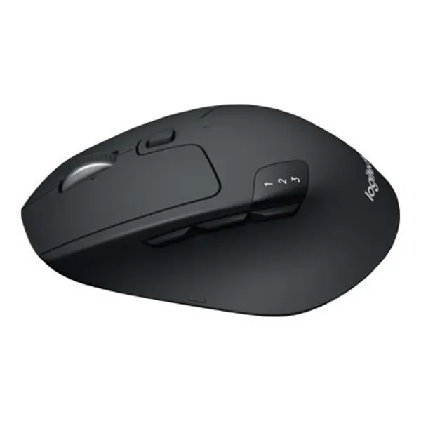 LOGI M720 Triathlon Mouse