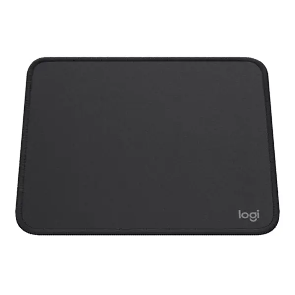 LOGI Mouse Pad Studio Series GRAPHITE