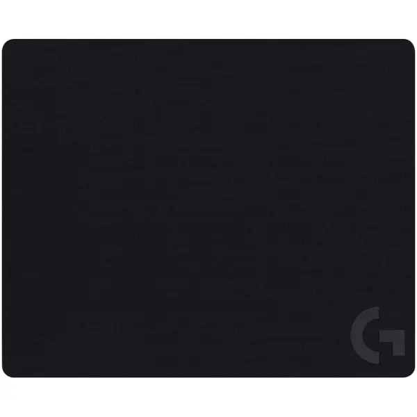 LOGITECH G240 Cloth Gaming Mouse Pad - EWR2