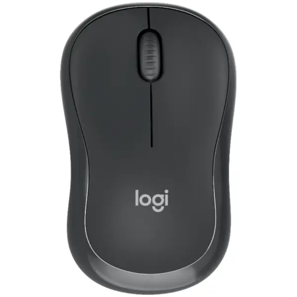 LOGITECH MK370 Combo for Business - GRAPHITE - US INTL - BT