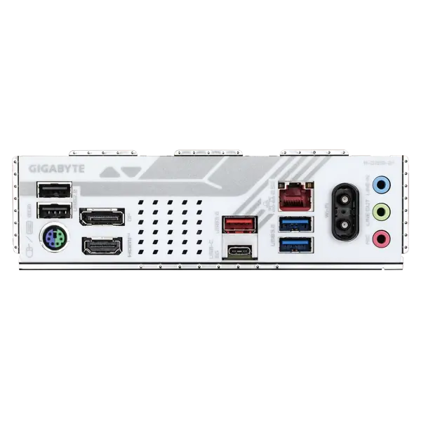 MB GBT AMD AM5 B850M FORCE WIFI6E