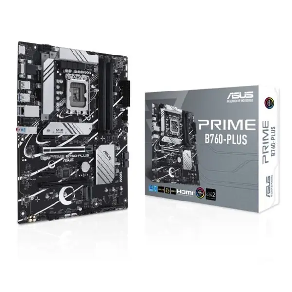 MBO 1700 AS PRIME B760-PLUS