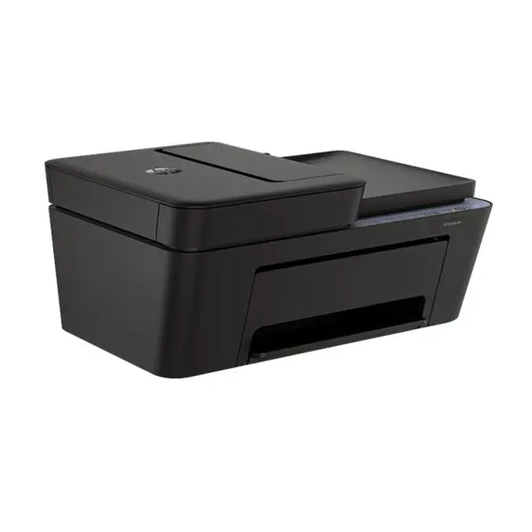 MFP HP Deskjet 4330 AiO AJ4X9B