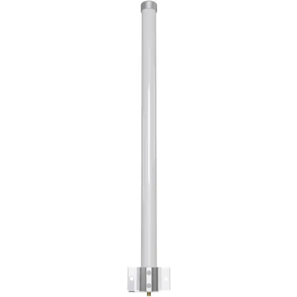 MikroTik 868_Omni_antenna - LoRa Omni Antenna Kit, 6.5dBi, 824-960MHz