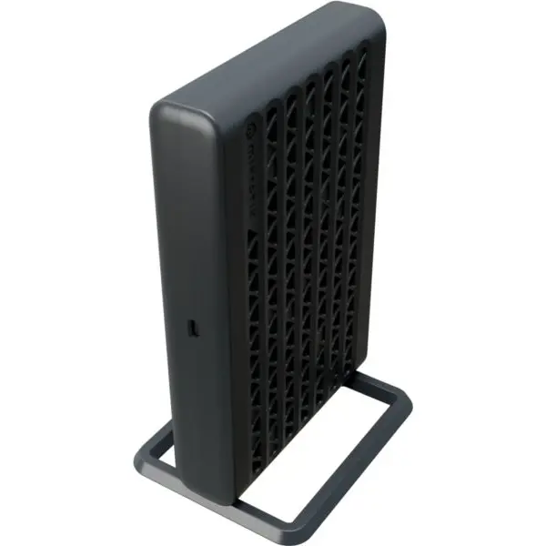 MikroTik A42G-HbeP, hAP be lite