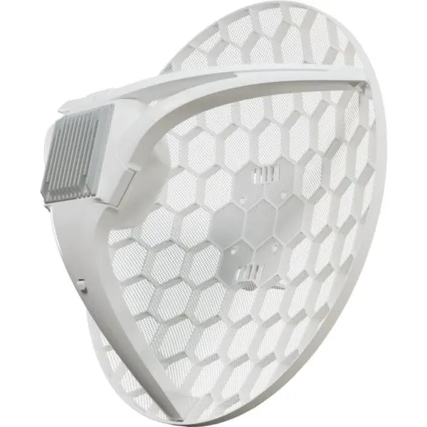 MikroTik LHGGR R11e-LTE7, LHGG LTE7 kit