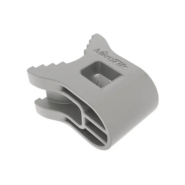 Mikrotik quickMOUNT-X za SXTsq proizvode (QM-X)