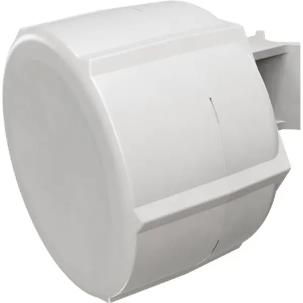 MikroTik SXTR R11e-LTE7, SXT LTE7 kit, RouterOS L3