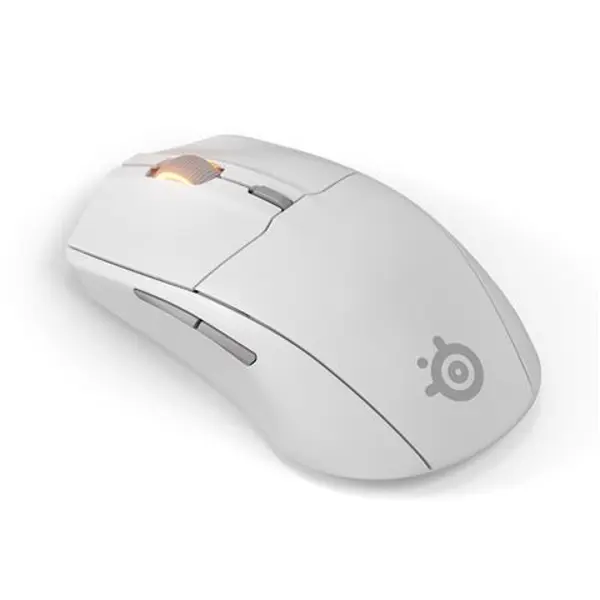Miš SteelSeries Rival 3 Wireless
