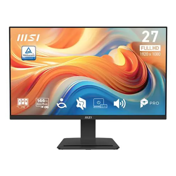 MON 27 MSI PRO MP273 E14A
