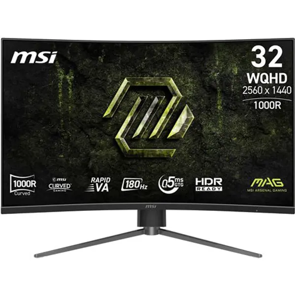 MON 32 MSI MAG 325CQPF E18